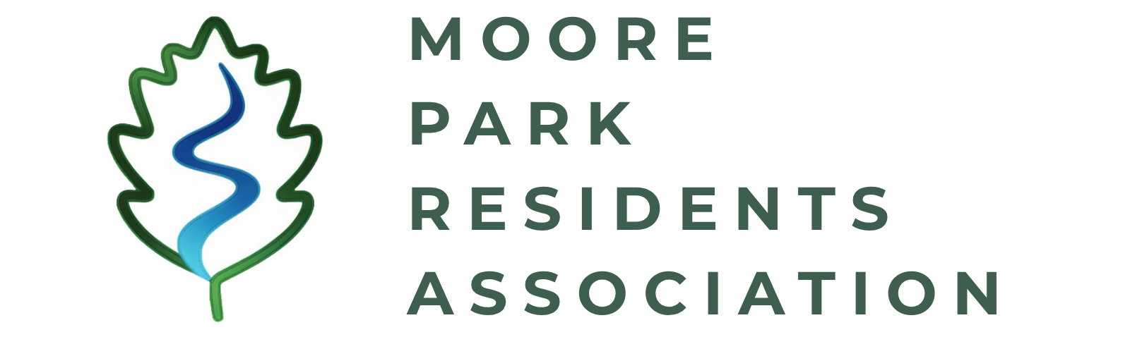 Moore Park Residents Association